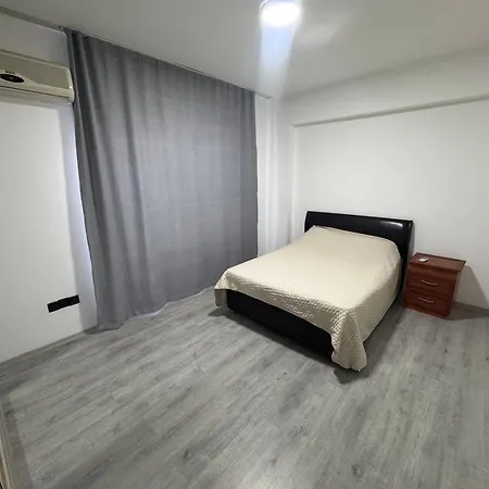 Apartman Joy Residence- 3 Bedroom With Balcony *